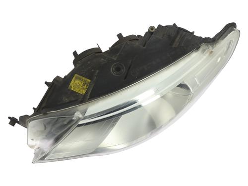 Left headlight VW PASSAT B7 (362) | BP40122740C28 - Image 4