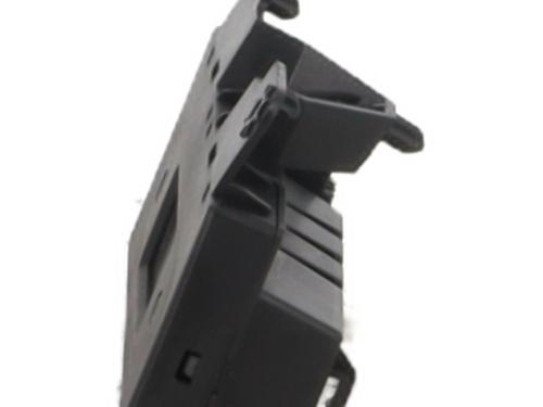 Multifunctionele display PEUGEOT 206 Hatchback (2A/C) 2.0 HDI 90 | BP19493532C48 