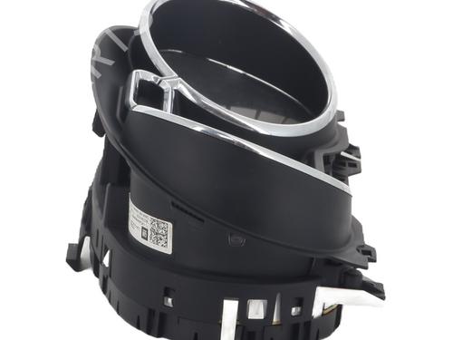 instrument-cluster-opel-adam-m13-2012-2013-2014-2015-2016-2017-2018-2019-32735552 main image