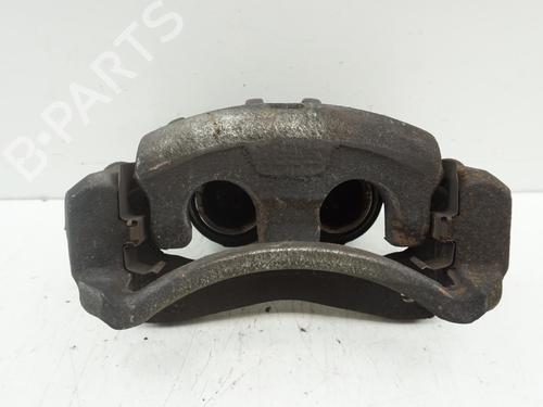 Right front brake caliper OPEL ANTARA A (L07) 2.2 CDTi | BP18187485M104 