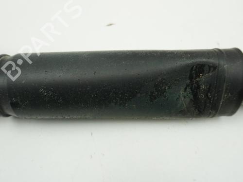 Used Right rear shock absorber MERCEDES-BENZ VITO Mixto (Double Cabin) (W447) 111 CDI (447.701, 447.703, 447.705) (114 hp) 18171909