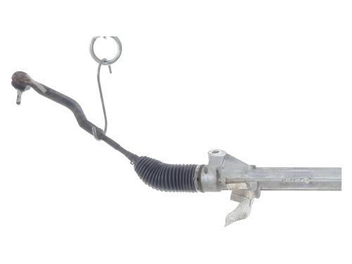 Steering rack RENAULT KADJAR (HA_, HL_) 1.2 TCe 130 (HLMR) | BP29926356M22  - Image 6