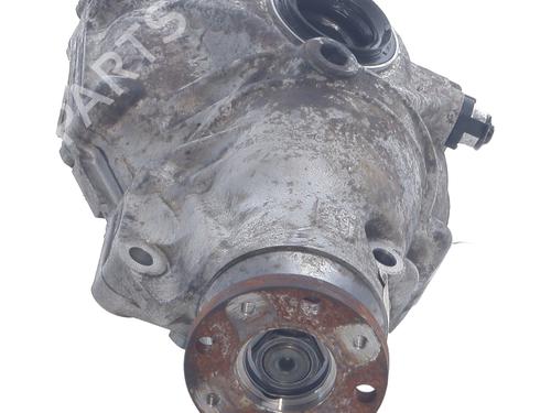 Front differential BMW 5 (F10) 530 d xDrive | BP36222854M23  - Image 5