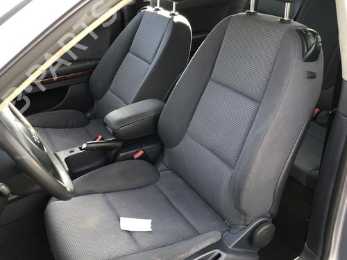 Left headlight AUDI A3 (8P1) 1.6 | BP23843391C28  - Image 9