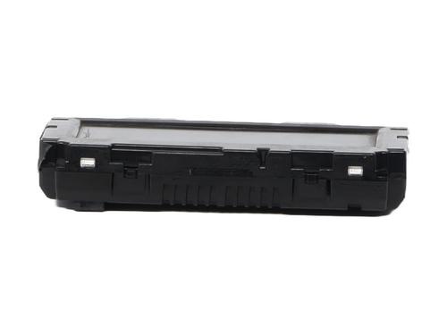 Ferdsskriver OPEL ASTRA H (A04)  | BP24295474C48 