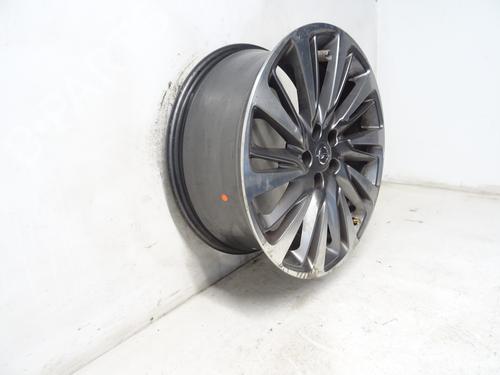 Used Rim Rim OPEL ASTRA K Sports Tourer (B16) 1.6 CDTi (35) (136 hp) 36514058 36514058