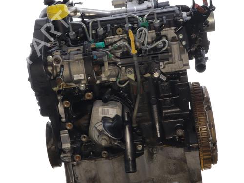 Engine DACIA LOGAN (LS_) 1.5 dCi (LS0K) | BP26954272M1 - Image 3