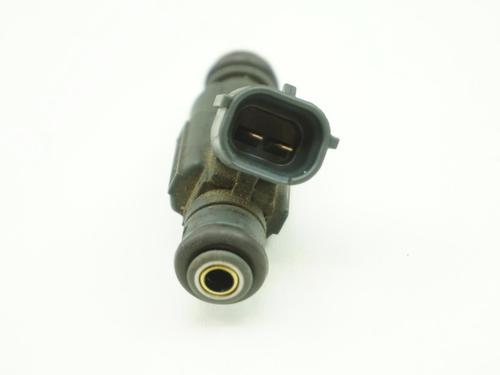 Used Injector Injector PEUGEOT 2008 I (CU_) 1.2 VTi (82 hp) 18196453 18196453