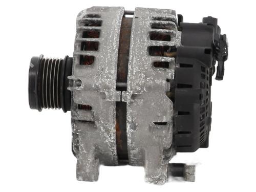 Alternator CITROËN C4 II (NC_) 1.6 BlueHDi 120 | BP22219900M7 