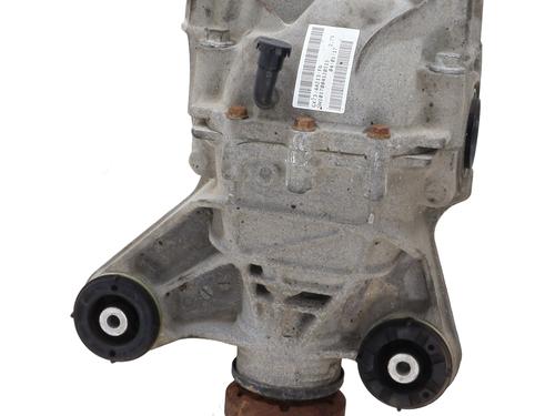 Rear differential JAGUAR XE (X760) 2.0 D AWD | BP26743423M24 - Image 3