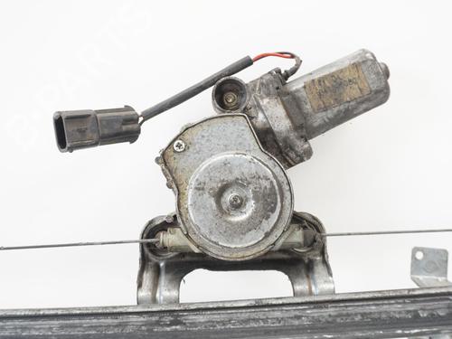 Front left window mechanism CITROËN JUMPER I Van (244) 2.0 HDi | BP18171724C22 