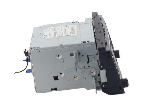 Radio HYUNDAI i20 II (GB, IB) 1.0 T-GDI | BP29213891E6 