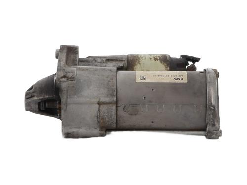 Starter BMW X1 (F48) sDrive 18 d | BP29838195M8
