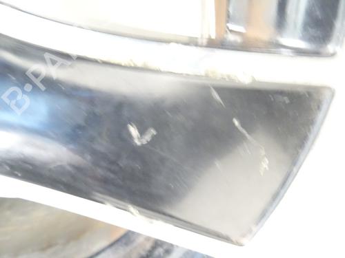 Rim RENAULT CLIO IV (BH_) 1.5 dCi 75 | BP30129122C45 