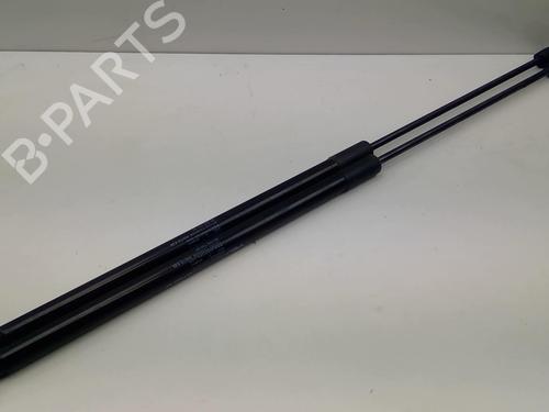 Used Tailgate lift support CITROËN C4 Picasso II 1.6 HDi / BlueHDi 115 (115 hp) 18175040