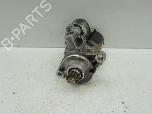 Startmotor VW TRANSPORTER T6 Van (SGA, SGH, SHA, SHH) 2.0 TDI | BP18172074M8 