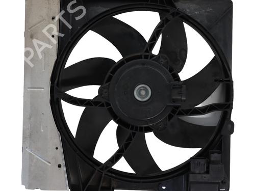 radiator-fan-citroen-c3-ii-sc_-2009-25715731 main image
