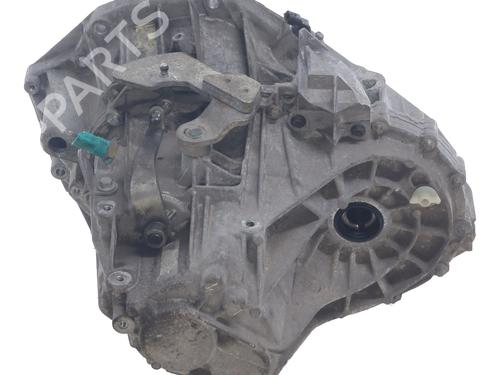 Gearbox DACIA DUSTER (HS_) 1.5 dCi | BP28195802M3 - Image 5