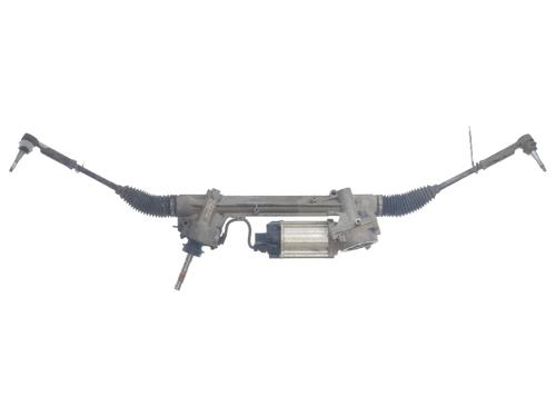 Used Steering rack Steering rack OPEL ASTRA J Sports Tourer (P10) 1.6 CDTi (35) (110 hp) 34104675 34104675