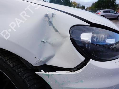 Steering column stalk VW GOLF VI (5K1) 2.0 GTi | BP18188310I23 