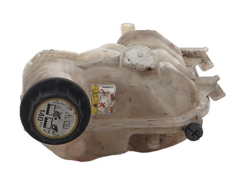 Used Expansion tank LAND ROVER RANGE ROVER SPORT II (L494) 3.0 SDV6 4x4 (306 hp) 28415699