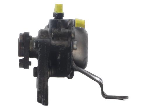 Steering pump BMW 3 Coupe (E46) 320 Ci | BP29571198M99 