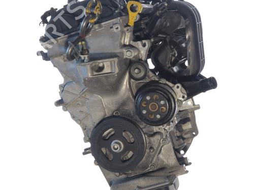 Engine KIA PICANTO II (TA) 1.0 | BP32290655M1 - Image 4