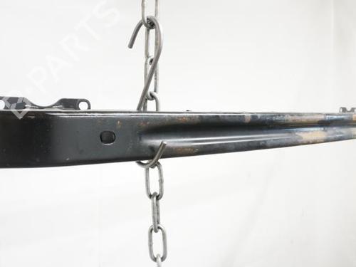Used Front bumper reinforcement PEUGEOT 407 Coupe (6C_) 2.7 HDi (204 hp) 18181811