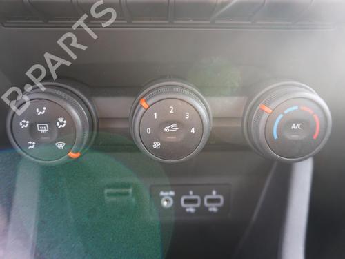 Radio RENAULT CLIO V (B7_) 1.0 TCe 90 (B7MT) | BP22072270E6  - Image 12