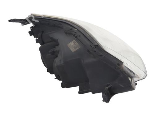 Left headlight CITROËN C5 II (RC_) 1.6 HDi (RC8HZB) | BP37761616C28 - Image 5