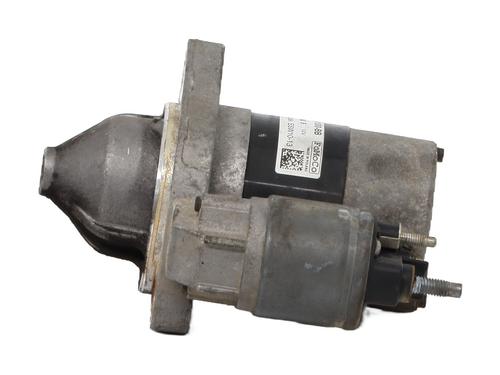 Starter FORD ECOSPORT 1.0 EcoBoost | BP24198731M8