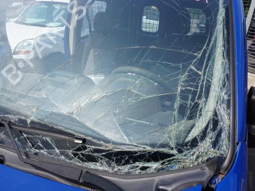 Front left lock PEUGEOT BIPPER (AA_) 1.4 HDi | BP18181398C98