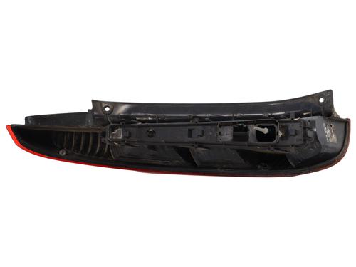 Used Right taillight Right taillight FORD FIESTA V (JH_, JD_) 1.4 TDCi (68 hp) 24503267 24503267