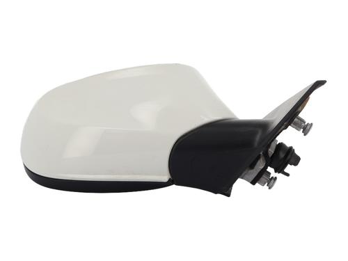 Right mirror BMW 1 (E81) 116 i | BP29611436C27 