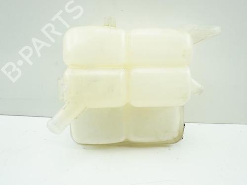 Expansion tank FORD C-MAX II (DXA/CB7, DXA/CEU) 1.6 TDCi | BP18174025C120 