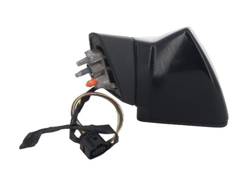 Used Right mirror Right mirror SEAT IBIZA V (KJ1, KJG) 1.0 TSI (95 hp) 33994999 33994999