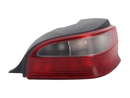 Used Right taillight Right taillight CITROËN SAXO (S0, S1) 1.1 X, SX (60 hp) 27318864 27318864
