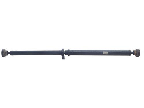 Used Driveshaft Driveshaft AUDI A8 D3 (4E2, 4E8) 4.0 TDI quattro (275 hp) 35956192 35956192