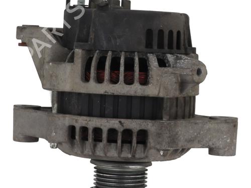 Alternator OPEL ASTRA G Hatchback (T98) 1.6 16V (F08, F48) | BP29460974M7 
