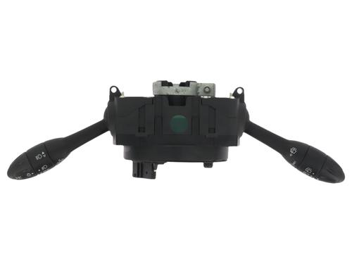 Steering column stalk MINI MINI (R56) Cooper | BP38547195I23 - Image 3