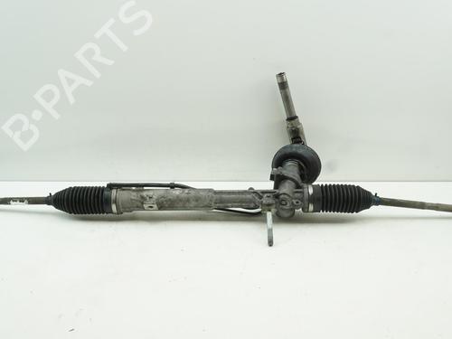 Steering rack PEUGEOT 206 Hatchback (2A/C) 1.4 i | BP19703714M22 