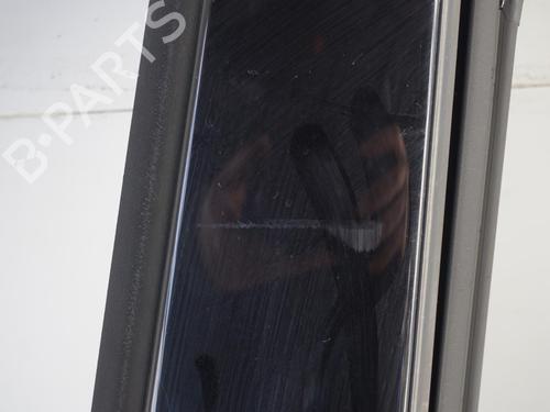 Left rear door PEUGEOT 308 II (LB_, LP_, LW_, LH_, L3_) 1.5 BlueHDi 130 | BP18191623C4
