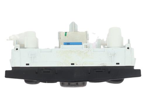 Climate control OPEL CORSA D (S07) 1.2 (L08, L68) | BP38733489I5 - Image 2