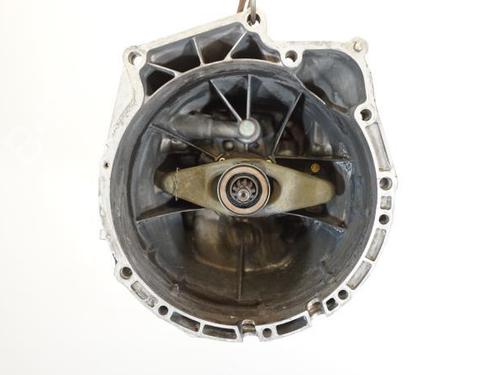 Gearbox BMW 5 (E39) 525 tds | BP18175503M3
