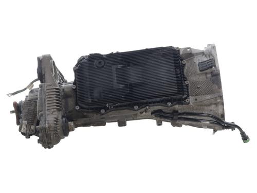 Gearbox BMW X4 (F26) xDrive 20 d | BP31263048M3 - Image 8