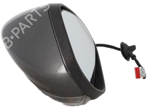 Retrovisor esquerdo Retrovisor esquerdo 19730363 19730363