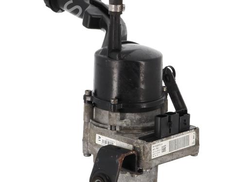 Used Steering pump PEUGEOT PARTNER Platform/Chassis [2009-2025]  19730346