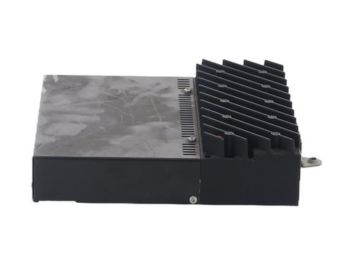 Used Electronic module Electronic module BMW 3 (E90) 325 d (197 hp) 27564432 27564432