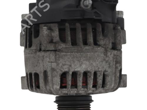 Alternator FORD FOCUS III | BP37482718M7 - Image 4
