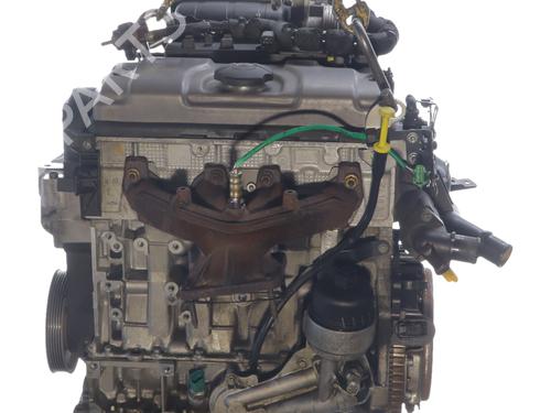 engine-citroen-c3-ii-sc_-2009-35904673 main image